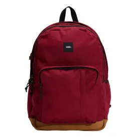 vans-old-skool-trek-backpack