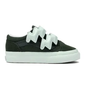 vans-vambes-old-skool-v-bolt-strap