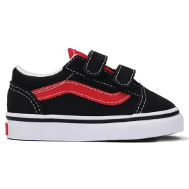 vans-sneaker-old-skool-v