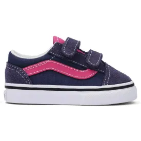 vans-sneaker-old-skool-v
