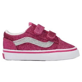 vans-baskets-old-skool-v