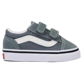 vans-baskets-old-skool-v