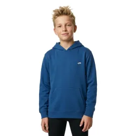 vans-salton-loose-kapuzenpullover