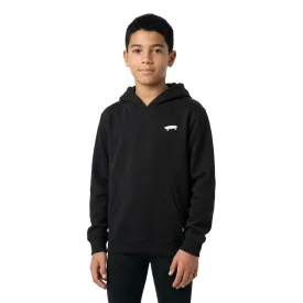 vans-salton-loose-hettegenser
