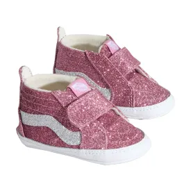 vans-sk8-hi-crib-trampki