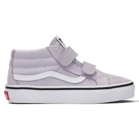 vans-baskets-sk8-mid-reissue-v