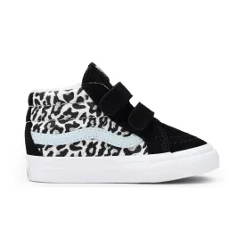 vans-baskets-sk8-mid-reissue-v