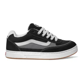 vans-baskets-skate-estazzo
