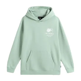 vans-moletom-com-capuz-stockpile