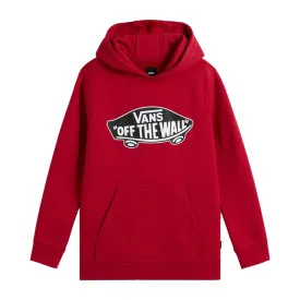 vans-moletom-com-capuz-style-76
