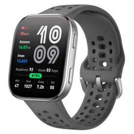 amazfit-bip-6-hyrox-smartur