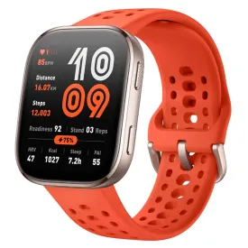Garmin Ciclocomputador Edge 1040 Solar