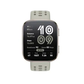 amazfit-bip-6-hyrox-smartwatch