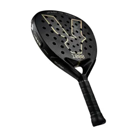 volt-padel-1000-v5-padelracket
