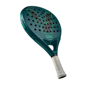 volt-padel-500-v5-padelracket