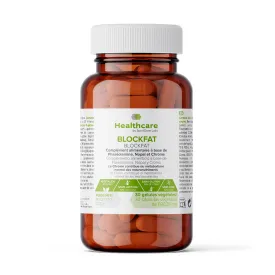 sportdone-blockfat-control-your-weight-vegetarian-capsules-30-units