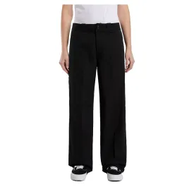 dickies-247-loose-work-pants