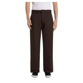 dickies-247-loose-tyohousut