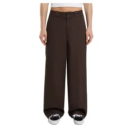 dickies-247-loose-tyohousut