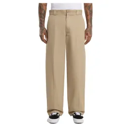 dickies-247-loose-작업-바지