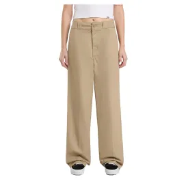 dickies-247-loose-work-pants