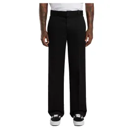 dickies-247-regular-작업-바지