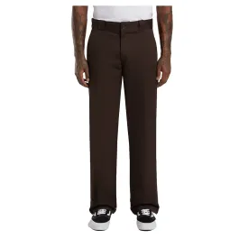 dickies-247-regular-作業ズボン