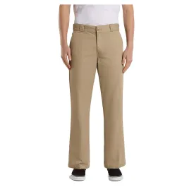 dickies-247-regular-arbeidsbukser