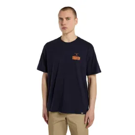 dickies-samarreta-de-maniga-curta-apison