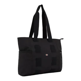 dickies-bolsa-tote-ashville