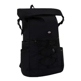 dickies-ashville-utility-roll-top-backpack