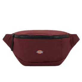 dickies-marsupio-blanchard