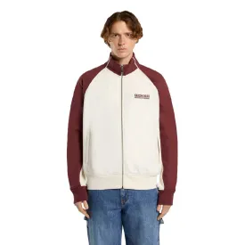 dickies-moletom-com-fecho-bolivar