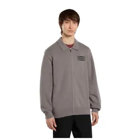 dickies-bolivar-full-zip-sweater
