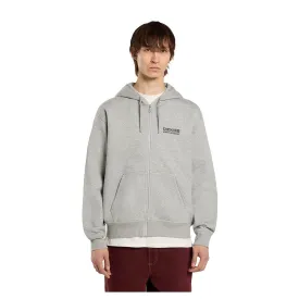 dickies-moletom-com-fecho-bolivar