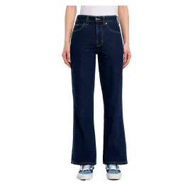 dickies-texans-bridger