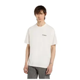 dickies-burns-반팔-티셔츠