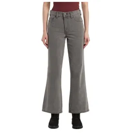 dickies-jeans-bridger