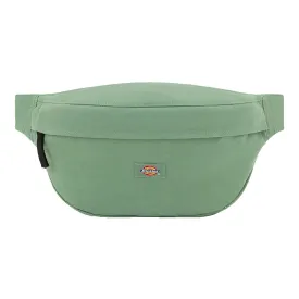 dickies-bandolera-canvas