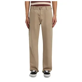 dickies-calcas-carpenter-canvas