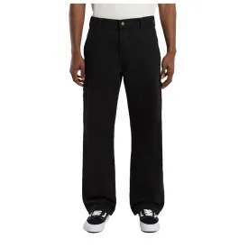 dickies-carpenter-canvas-pants