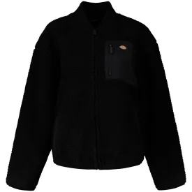 dickies-central-sherpa-bomber-jacket