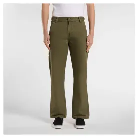 dickies-pantalons-carpenter-canvas