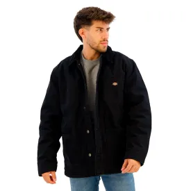 dickies-chore-lined-canvas-jacket