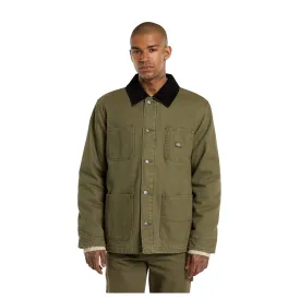 dickies-casaco-chore-lined-canvas