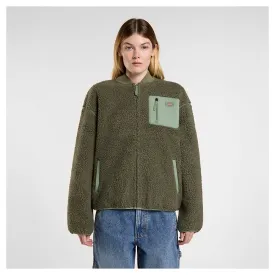 dickies-central-sherpa-bomberjakke