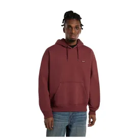 dickies-clancy-bb-连帽卫衣