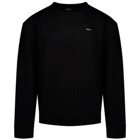 dickies-clancy-bb-bluza