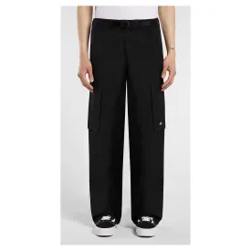 dickies-coalfield-double-knee-工装裤
