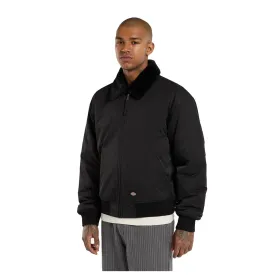 dickies-casaco-coalfield-flight